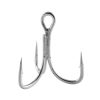 Owner Tin 2X Treble Hook