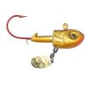 Northland Tackle Thumper Jig -Karls shop tj 12 01 2