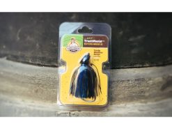 Gamechanger Lures Trashmaster Jig -Karls shop trashmaster4