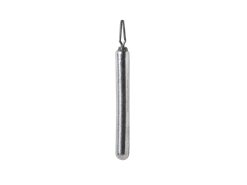 VMC Tungsten Drop Shot Cylinder Weight