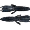 Karl's Amazing Baits Varmint 1 Karl's Amazing Baits Varmint -Karls shop varmint 03b 3