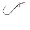 VMC Tokyo Rig Heavy Duty Flippin' Hook -Karls shop vcm tokyorig heavydutyflippinhook 11 10 vmc 10028