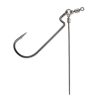 VMC Tokyo Rig Heavy Duty Worm Hook 1 VMC Tokyo Rig Heavy Duty Worm Hook -Karls shop vcm tokyorigdutywormhook 11 10 vmc 10029