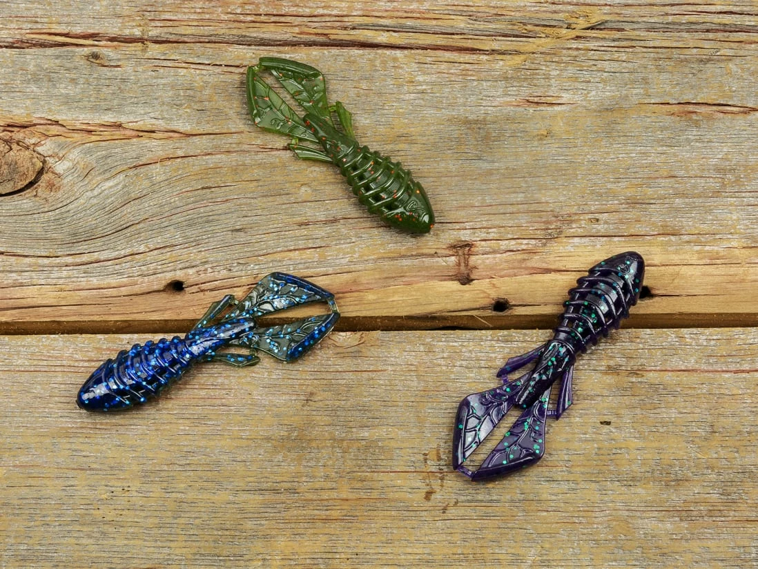 BioSpawn VileBug - Image 3