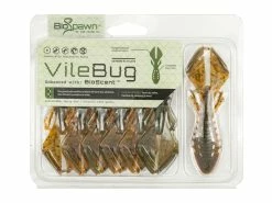 BioSpawn VileBug