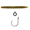 Karl's Fishing & Outdoors Perfect Wacky Rig Bundle 1 Karl's Fishing & Outdoors Perfect Wacky Rig Bundle -Karls shop virtual bundle 3