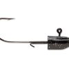 VMC Darter Head Jig -Karls shop vmc darter head jig