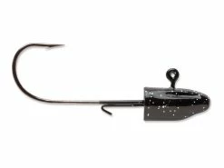 VMC Darter Head Jig