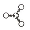 VMC Three Way Swivel -Karls shop vmc three way swivel 11 99 vmc 10000a 3