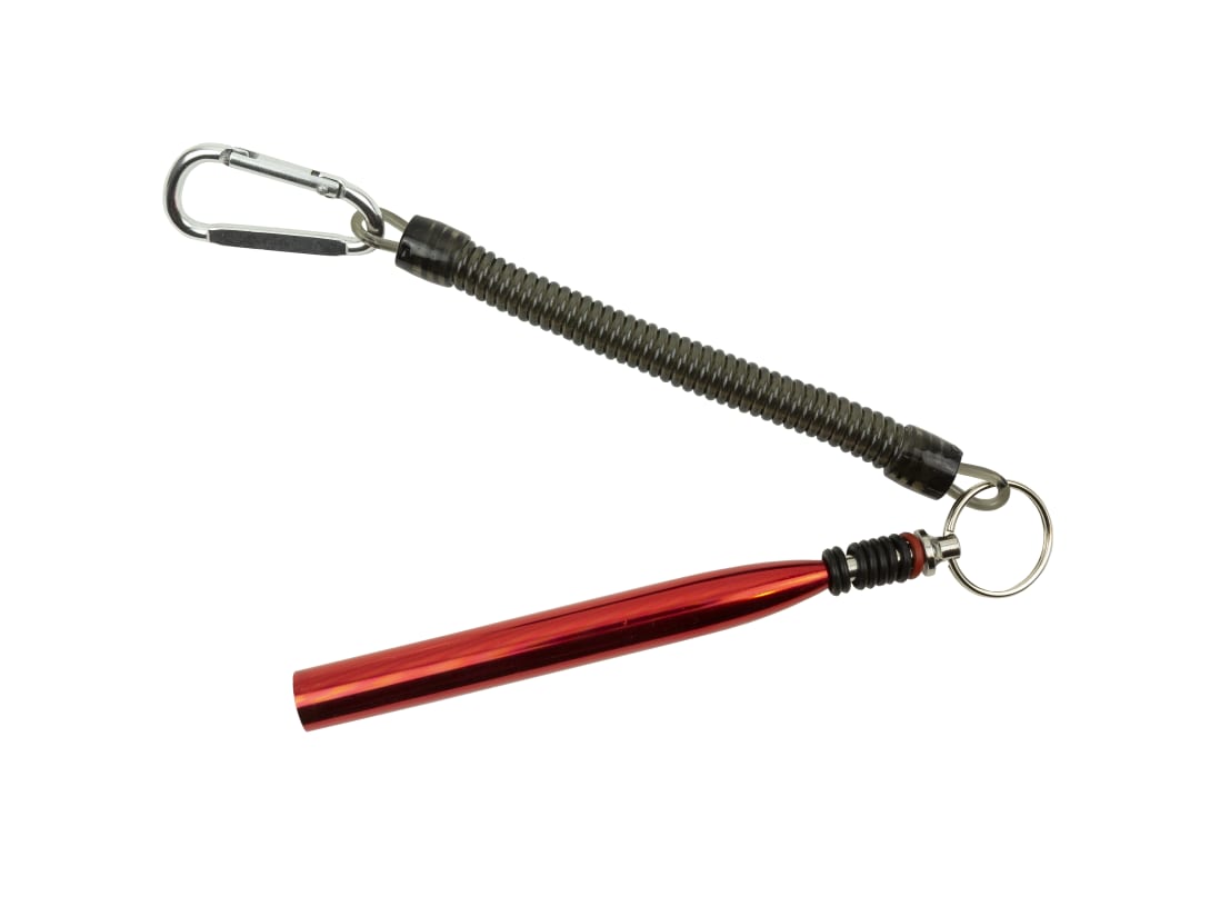 X Zone Lures Pro Series Wacky Rigging Tool X Zone Lures Pro Series Wacky Rigging Tool -Karls shop