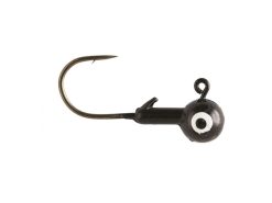 Eagle Claw Ball Head Jig