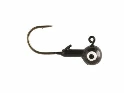 Eagle Claw Ball Head Jig