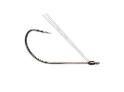 VMC Weedless Neko Hook