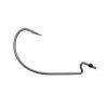 VMC Wide Gap Hook -Karls shop widegaphook vmc