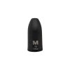 Mustad TitanX Tungsten Worm Weight 2 Mustad TitanX Tungsten Worm Weight -Karls shop wormweight mustad 1