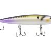 Xcite Baits Heckler -Karls shop xcitebaits bruisedshad heckler 10 01 xcb 10112c