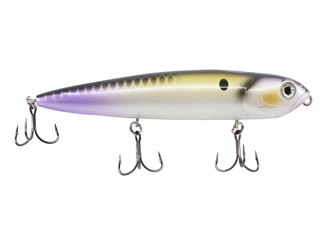Xcite Baits Heckler 3 Xcite Baits Heckler