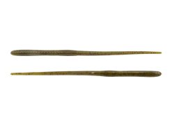 Xcite Baits Slim Gem 10 Xcite Baits Slim Gem -Karls shop xcitebaits greenpumpkin slimgem 10 30 xcb 10115b