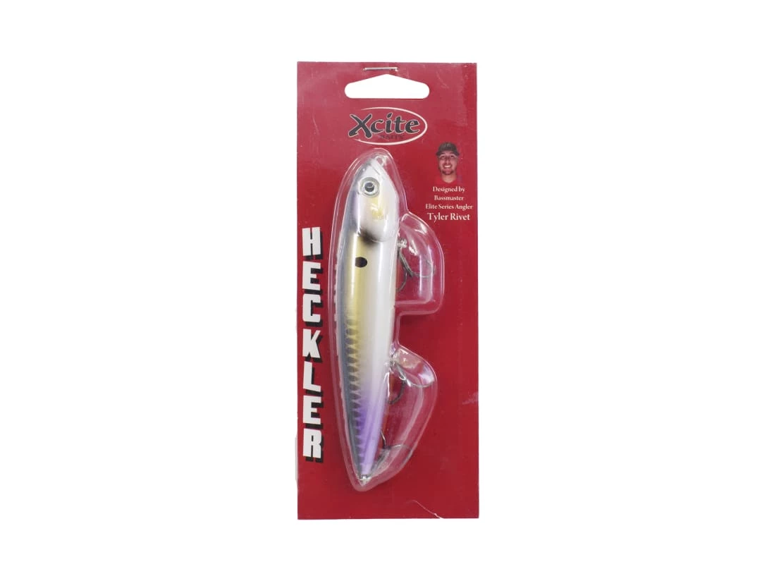 Xcite Baits Heckler - Image 5