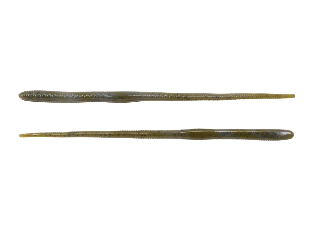 Xcite Baits Slim Gem 4 Xcite Baits Slim Gem - Image 2