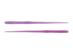 Xcite Baits Slim Gem 11 Xcite Baits Slim Gem -Karls shop xcitebaits morningdawn slimgem 10 30 xcb 10115a