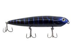 Xcite Baits Heckler 10 Xcite Baits Heckler -Karls shop xcitebaits nightmare heckler 10 01 xcb 10112e