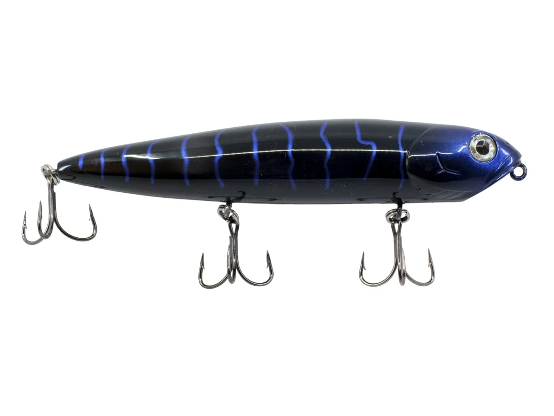 Xcite Baits Heckler - Image 3