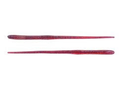 Xcite Baits Slim Gem 12 Xcite Baits Slim Gem -Karls shop xcitebaits plum slimgem 10 30 xcb 10115e