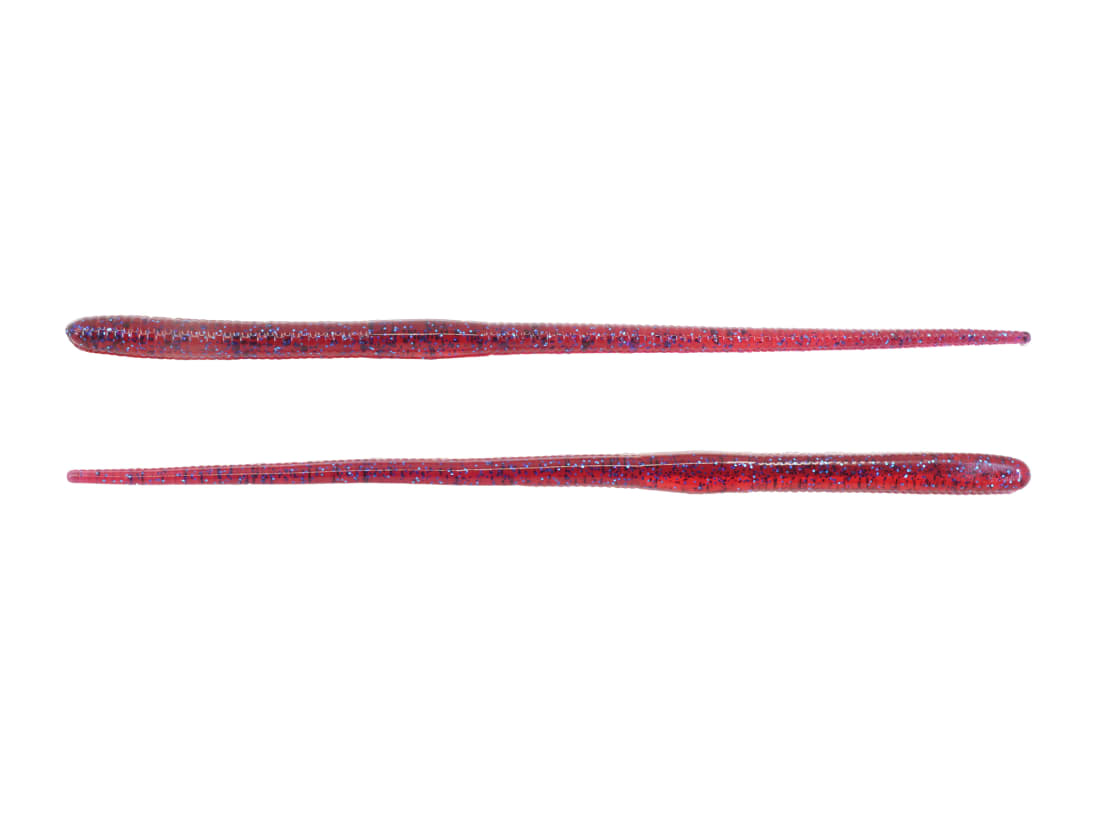 Xcite Baits Slim Gem 7 Xcite Baits Slim Gem - Image 5