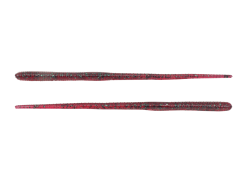 Xcite Baits Slim Gem 13 Xcite Baits Slim Gem -Karls shop xcitebaits redbug slimgem 10 30 xcb 10115c