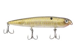 Xcite Baits Heckler 11 Xcite Baits Heckler -Karls shop xcitebaits rivetspecial heckler 10 01 xcb 10112f