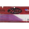 Xcite Baits Slim Gem -Karls shop xcitebaits slimgem packaging front 10 30 xcb 10115