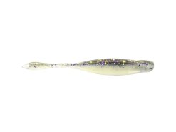 X Zone Lures Hot Shot Minnow 4 X Zone Lures Hot Shot Minnow -Karls shop xzonelures minnowmagic hotshotminnow 10 30 xzl 10632c