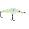Yo-Zuri Hardcore Shad 75SF -Karls shop yozuri citrusshad hardcoreshad75sf 10 01 yzr 10505a