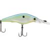 Yo-Zuri Hardcore Shad 60SF -Karls shop yozuri citrusshad hardcoreshadsr60sf 10 01 yzr 10504a