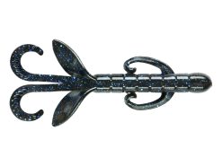 YUM Christie Critter