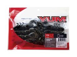 YUM Christie Craw -Karls shop yum christiecraw packaging front 10 30 yum 10042