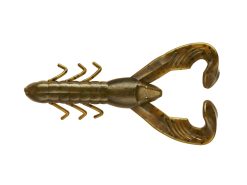 YUM Christie Craw -Karls shop yum greenpumpkin christiecraw 10 30 yum 10042e 1