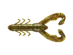 YUM Christie Craw -Karls shop yum watermeloncandy christiecraw 10 30 yum 10042f 1