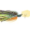 Z-Man Big Blade Chatterbait 1 Z-Man Big Blade Chatterbait -Karls shop zma bigbladechatterbait 10 20 zma 10018f 2