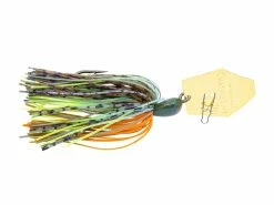 Z-Man Big Blade Chatterbait