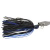 Z-Man Chatterbait Mini Max -Karls shop zma minimax 10 20 zma 10017f 3