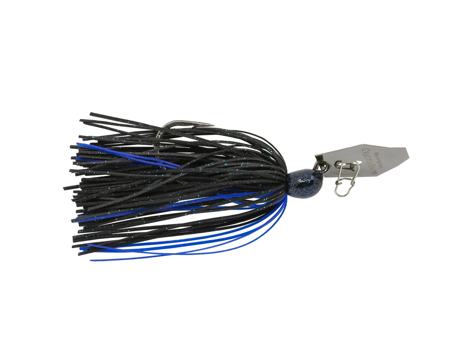 Z-Man Chatterbait Mini Max