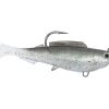 Z-Man HerculeZ Swimbait -Karls shop zman badshad herculez 10 30 zma 10061d 2