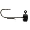 Z-Man Micro Finesse Shroomz -Karls shop zman black microfinesseshroomz 11 80 zma 10016a