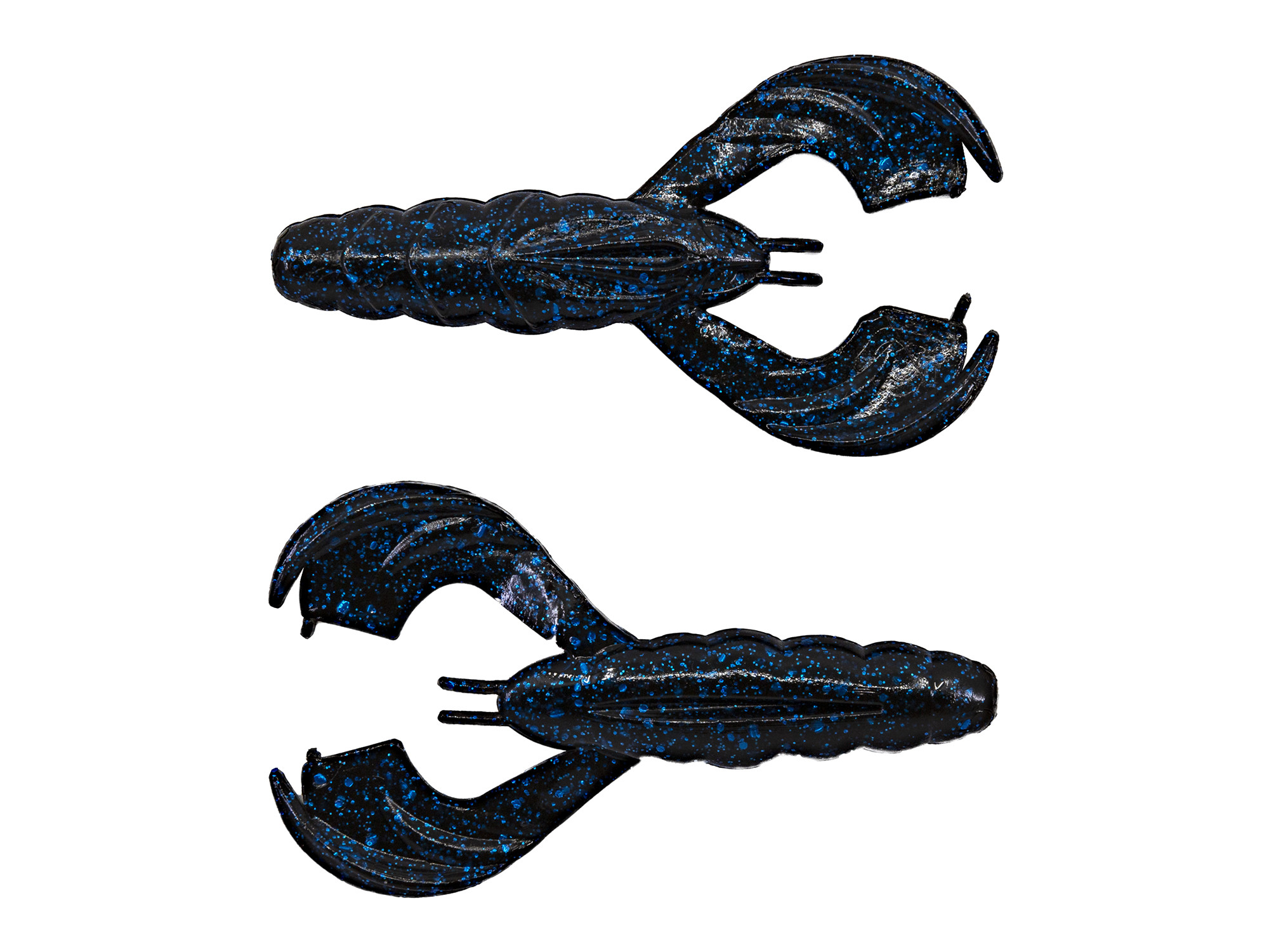 Z-Man Hella CrawZ Z-Man Hella CrawZ -Karls shop zman blackblue hellacrawz 10 30 zma 10063a 1