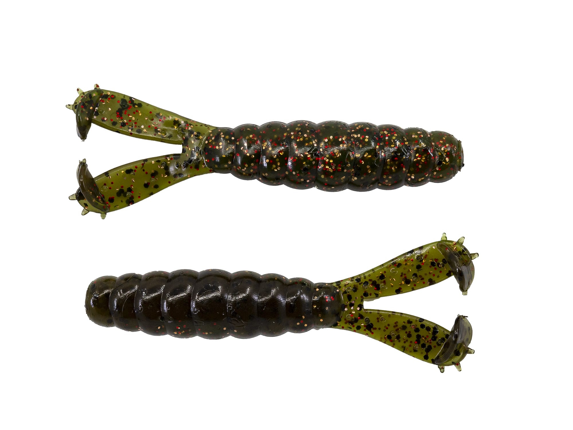 Z-Man Baby Goat Z-Man Baby Goat -Karls shop zman canadacraw babygoat 10 30 zma 10062d 1