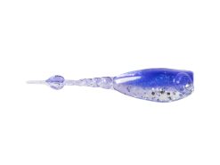 Z-Man Stingerz -Karls shop zman darknstormy stingerz 10 30 zma 10069c