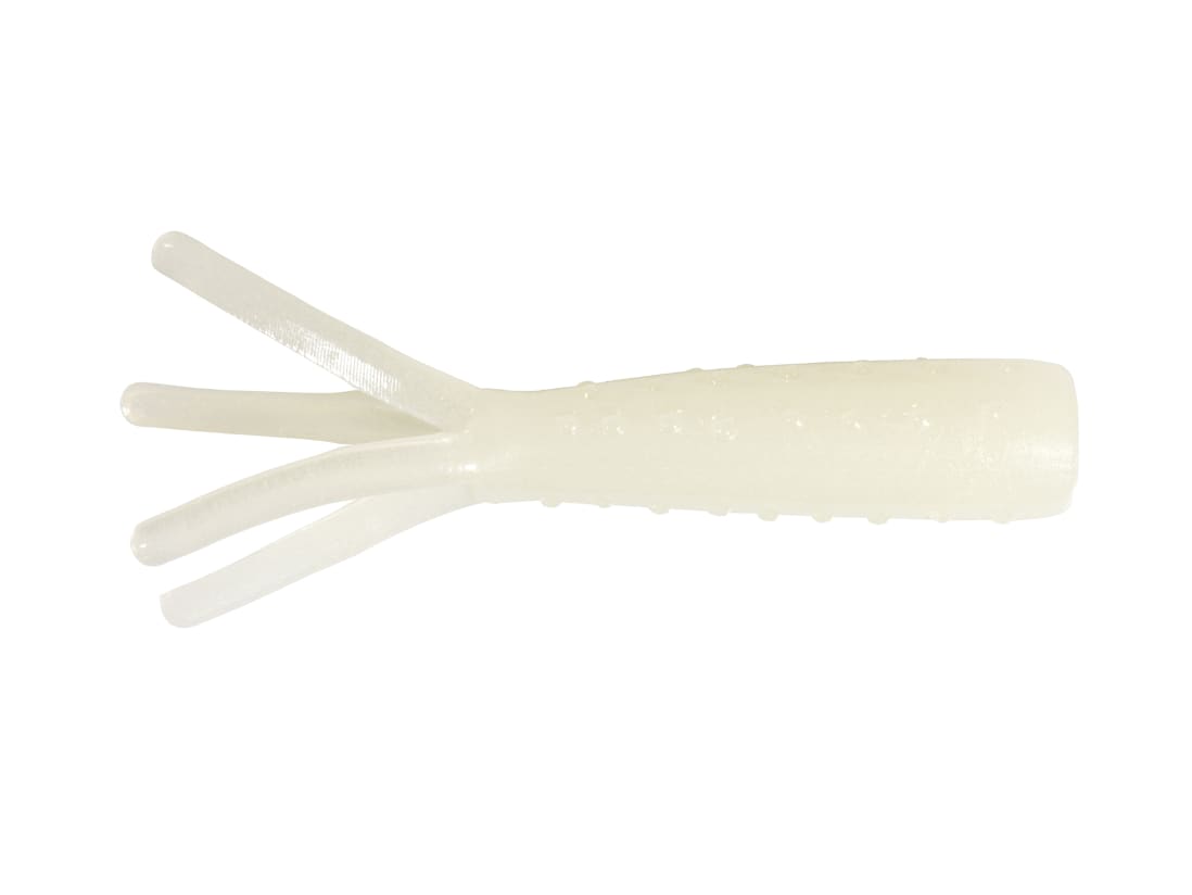 Z-Man Tiny Ticklerz Z-Man Tiny Ticklerz -Karls shop zman glow tinyticklerz 10 30 zma 10070b