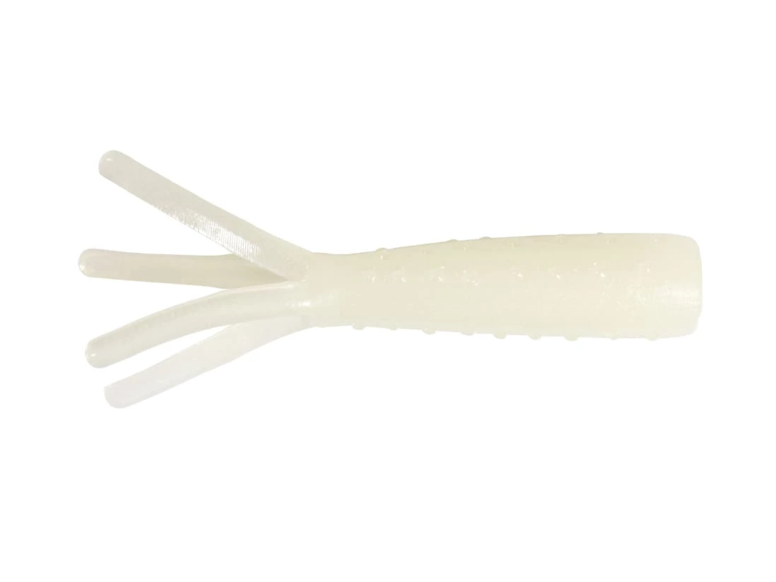 Z-Man Tiny Ticklerz - Image 2